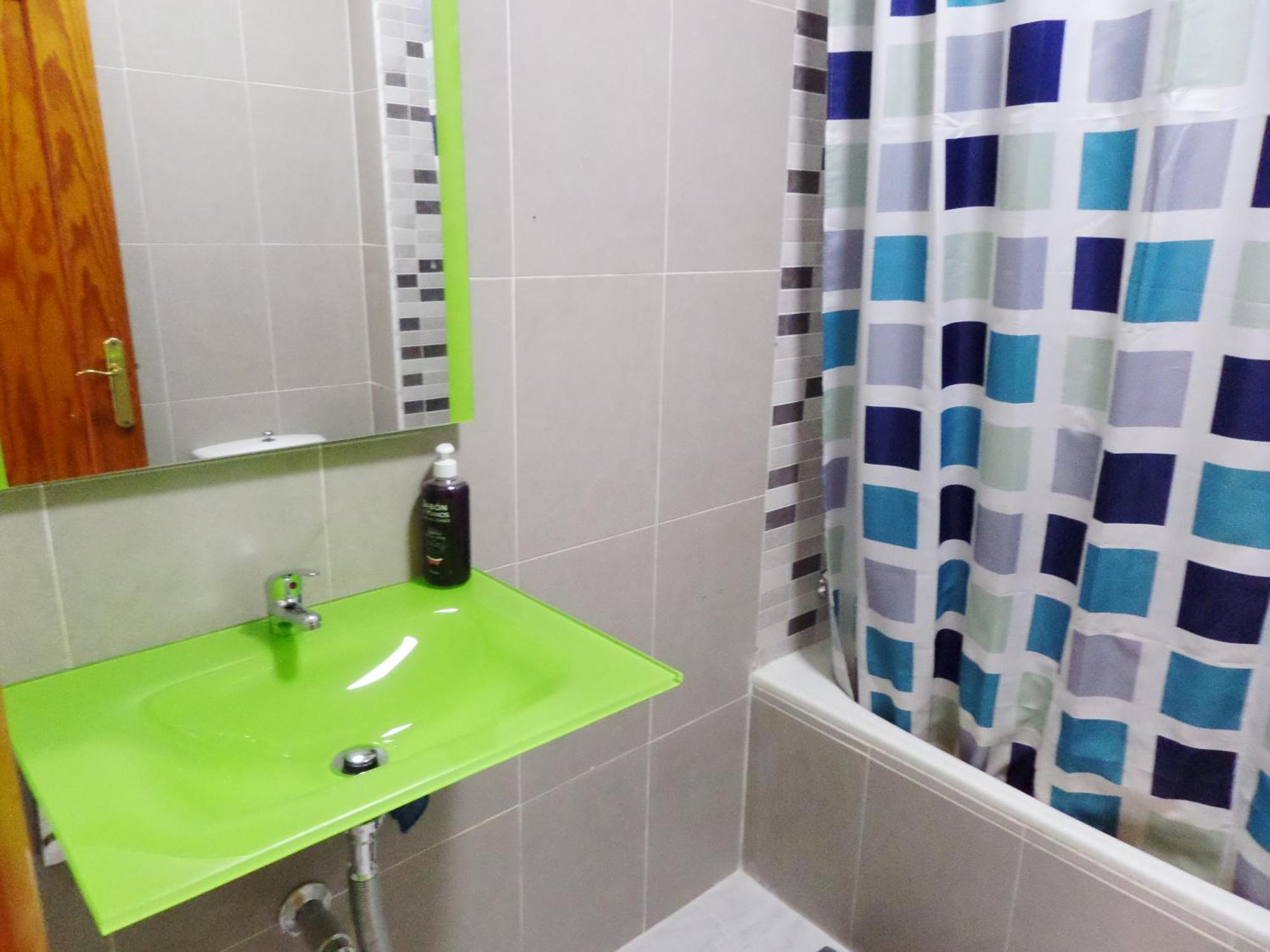 Apartamentos Centro Picasso Malaga Ngoại thất bức ảnh