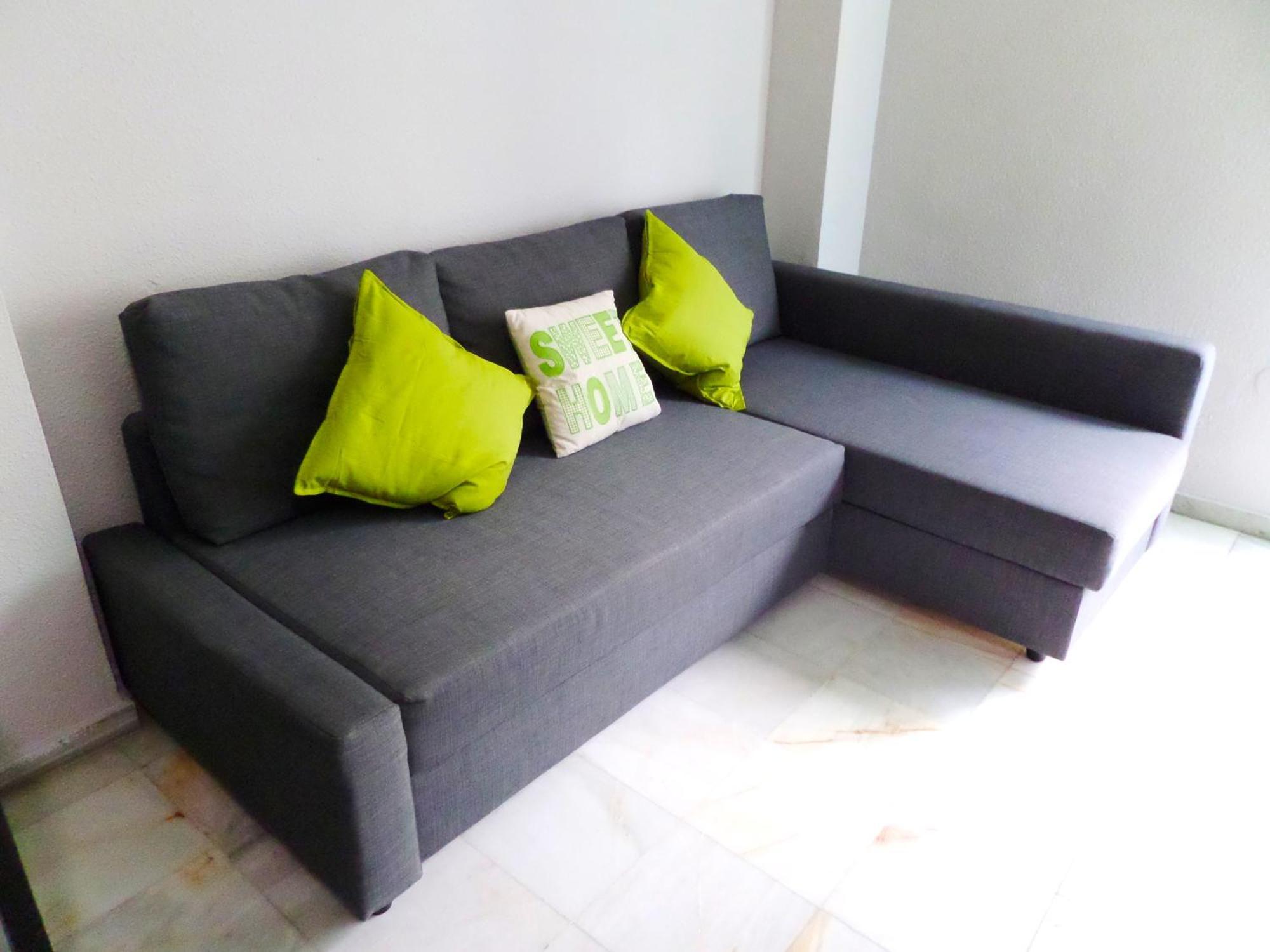 Apartamentos Centro Picasso Malaga Ngoại thất bức ảnh